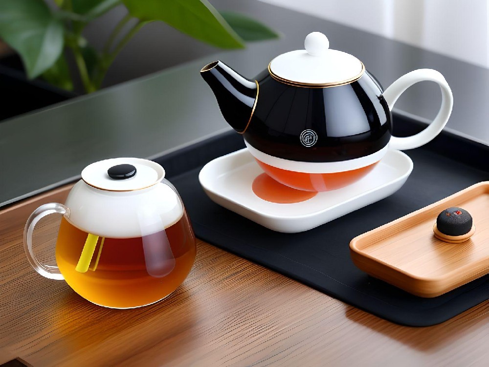科技茶宠，M88体育茶具有限公司发布智能茶宠机器人，陪您度过惬意时光.jpg