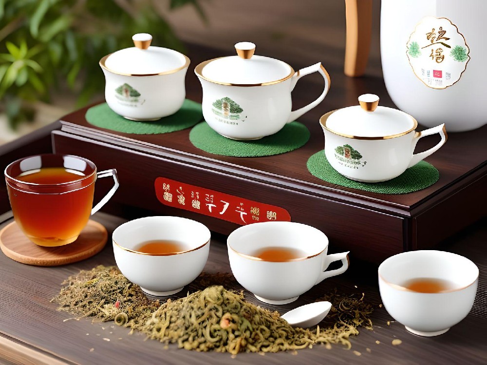 M88体育茶具有限公司与国内知名茶企合作，共同推出顶级珍藏茶叶.jpg