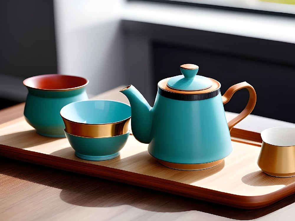独家设计，M88体育茶具有限公司新款茶壶系列引领茶器时尚风潮.jpg