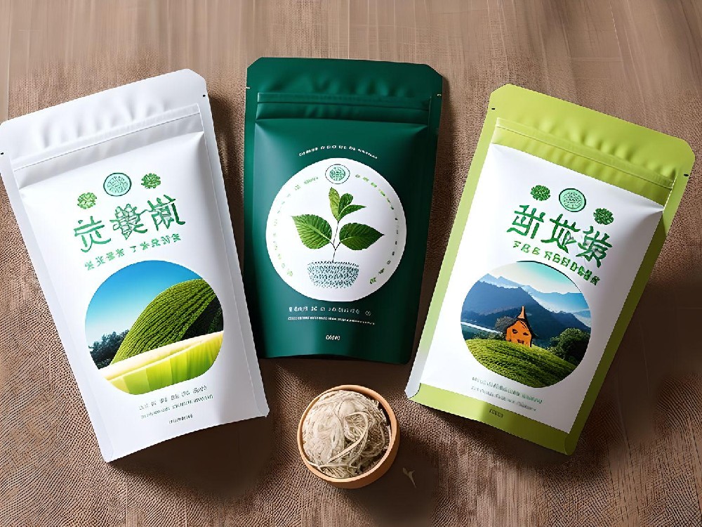 环保茶艺，M88体育茶具有限公司推出可降解茶叶包装袋，助力减少塑料污染.jpg